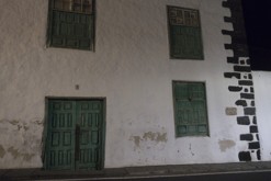 Lanzarote, Kanárské ostrovy