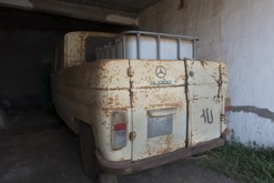 Lanzarote, Kanárské ostrovy