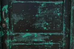 Lanzarote, Kanárské ostrovy