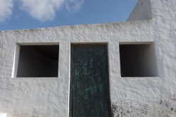 Lanzarote, Kanárské ostrovy