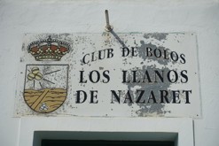 Lanzarote, Kanárské ostrovy