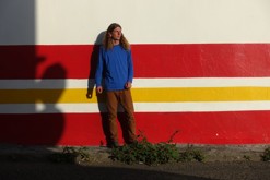 Lanzarote, Kanárské ostrovy