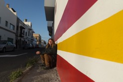 Lanzarote, Kanárské ostrovy