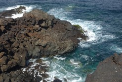 Lanzarote, Kanárské ostrovy