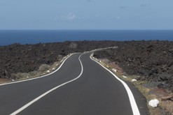 Lanzarote, Kanárské ostrovy