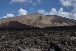 Lanzarote, Kanárské ostrovy