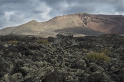 Lanzarote, Kanárské ostrovy