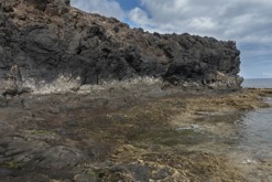 Lanzarote, Kanárské ostrovy