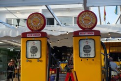 Lanzarote, Kanárské ostrovy