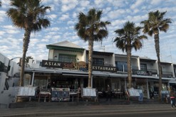Lanzarote, Kanárské ostrovy