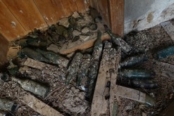 Lanzarote, Kanárské ostrovy