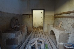 Lanzarote, Kanárské ostrovy