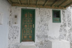 Lanzarote, Kanárské ostrovy