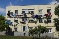 Lanzarote, Kanárské ostrovy