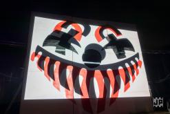 Poisonous Losers Strike Back s Cirkus Alien - Vysoká Pec, 4. 9. 2026