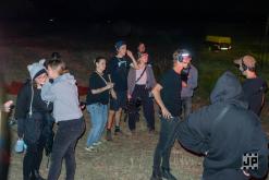 Poisonous Losers Strike Back s Cirkus Alien - Vysoká Pec, 4. 9. 2026