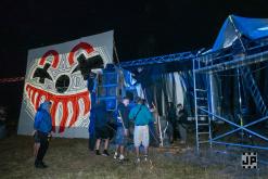 Poisonous Losers Strike Back s Cirkus Alien - Vysoká Pec, 4. 9. 2026