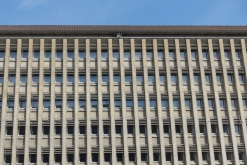 Kodaň, Roskilde, Ringsted, Slagelse (červen 2019)