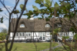 Odense, Middelfart, Vejle, Billund (červen 2019)