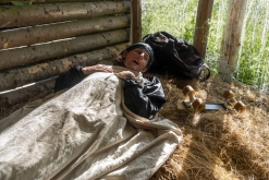 Odense, Middelfart, Vejle, Billund (červen 2019)