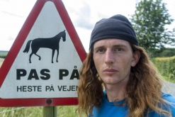 Odense, Middelfart, Vejle, Billund (červen 2019)