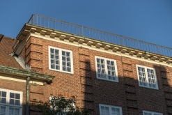 Odense, Middelfart, Vejle, Billund (červen 2019)