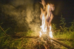 Odense, Middelfart, Vejle, Billund (červen 2019)