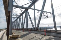 Odense, Middelfart, Vejle, Billund (červen 2019)