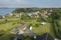 Odense, Middelfart, Vejle, Billund (červen 2019)