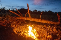 Odense, Middelfart, Vejle, Billund (červen 2019)