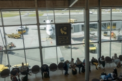 Odense, Middelfart, Vejle, Billund (červen 2019)