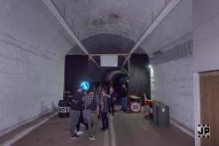 TunelUnderGround Vinobraní edition / Litoměřice, 19. 6. 2026