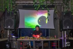 TunelUnderGround Vinobraní edition / Litoměřice, 19. 6. 2026