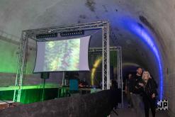 TunelUnderGround Vinobraní edition / Litoměřice, 19. 6. 2026