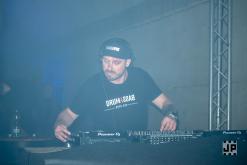 TunelUnderGround Vinobraní edition / Litoměřice, 19. 6. 2026