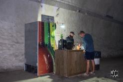 TunelUnderGround Vinobraní edition / Litoměřice, 19. 6. 2026