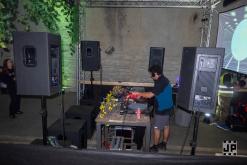 TunelUnderGround Vinobraní edition / Litoměřice, 19. 6. 2026