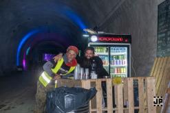 TunelUnderGround Vinobraní edition / Litoměřice, 19. 6. 2026