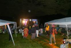 TEKNO SESSION vol. 2 – Prackovice nad Labem, 25.–26. 9. 2026