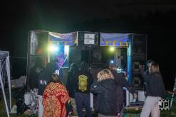 TEKNO SESSION vol. 2 – Prackovice nad Labem, 25.–26. 9. 2026