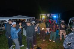 TEKNO SESSION vol. 2 – Prackovice nad Labem, 25.–26. 9. 2026
