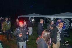 TEKNO SESSION vol. 2 – Prackovice nad Labem, 25.–26. 9. 2026