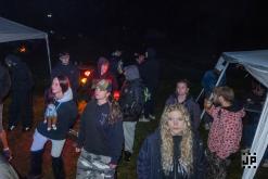 TEKNO SESSION vol. 2 – Prackovice nad Labem, 25.–26. 9. 2026