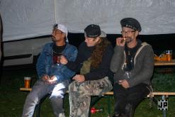 TEKNO SESSION vol. 2 – Prackovice nad Labem, 25.–26. 9. 2026