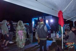 TEKNO SESSION vol. 2 – Prackovice nad Labem, 25.–26. 9. 2026
