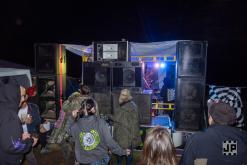 TEKNO SESSION vol. 2 – Prackovice nad Labem, 25.–26. 9. 2026