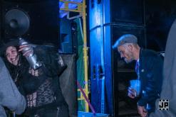 TEKNO SESSION vol. 2 – Prackovice nad Labem, 25.–26. 9. 2026