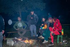 TEKNO SESSION vol. 2 – Prackovice nad Labem, 25.–26. 9. 2026