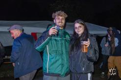TEKNO SESSION vol. 2 – Prackovice nad Labem, 25.–26. 9. 2026