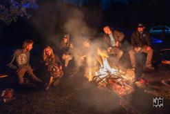 TEKNO SESSION vol. 2 – Prackovice nad Labem, 25.–26. 9. 2026